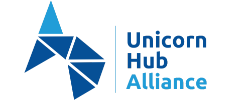 Unicorn Hub Alliance